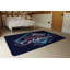 Mayer Shag Area Rug-1491106702
