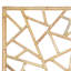 Tiffany Wicker/Rattan Open-Frame Headboard-21170821-116572009
