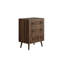 Commode 3 tiroirs