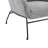 Avram Upholstered Barrel Chair-96026124