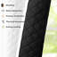 Rideau obscurcissant en polyester Lucea-1546397587
