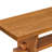 Dorian Solid Wood Entryway Bench-1556988784