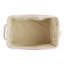 Cube ou bac en tissu-1858457824-1746357841