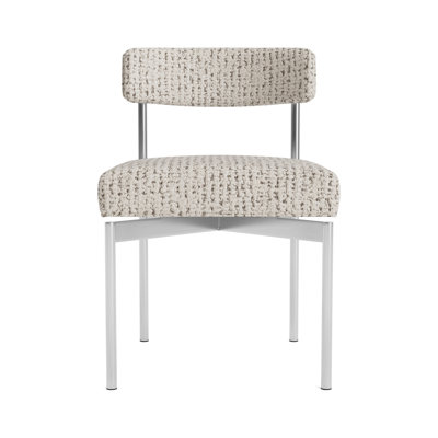 Remy Dining Chair