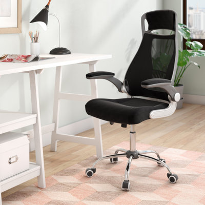 Expedite Highback Office Chair
