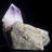 Gittan Crystal