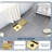 6'' W Grid-89824643