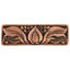 Nouveau Bar / Handle Pull-1581413330