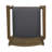 EMERSON DINING CHAIR,Set Of 2-279847323