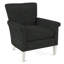 Armchair-709901314-709901320