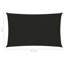 Dakota Fields 450cm W x 200cm D Plastic Cover Retractable Freestanding Awning-496481732