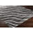 Horick Striped Indoor Rug-1091249719
