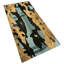 Ombrone Coffee Table