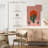 Harnek Cactus And Sunset-108441920