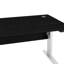Prima Metal Base Writing Desk-512209110-512209108-512209104