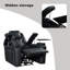 Fauteuil inclinable Eldrida-229889377