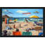 Dog Beach par - Peinture-1097284622-1097284664