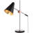 Tyndall Metal Table Lamp-25809807