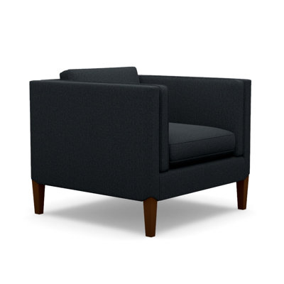 Sophia Chair