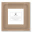 Abc Pink ', impression sur papier-47831860-47831934