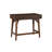Williams Solid and Manufactured Wood Writing Desk -920383490