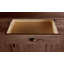 Mamie 170cm Sideboard-2066386620