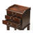 Ashray Accent Chest-23608712