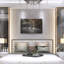 "Chambre de commerce" par Roman Robroek-1026002486