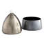Chestnut Decorative Box