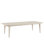 Birchaven Dining Table
