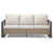 Beige est en rupture de stock
