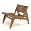 Depelteau Upholstered Accent Chair
