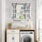 Amesfield Bathroom Cabinet-294097609