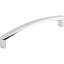 Griggs Bar Pull-156523062-221582695