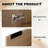 24" Vanity with Sink and Soft-Close Storage-367651772