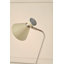 Benedict Task Floor Lamp-102756986-102756988