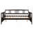 Modern Full Size Daybed-488164285