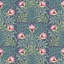Signature Flowervine 10' L x 24" W Wallpaper Roll-1652143422-1652292259