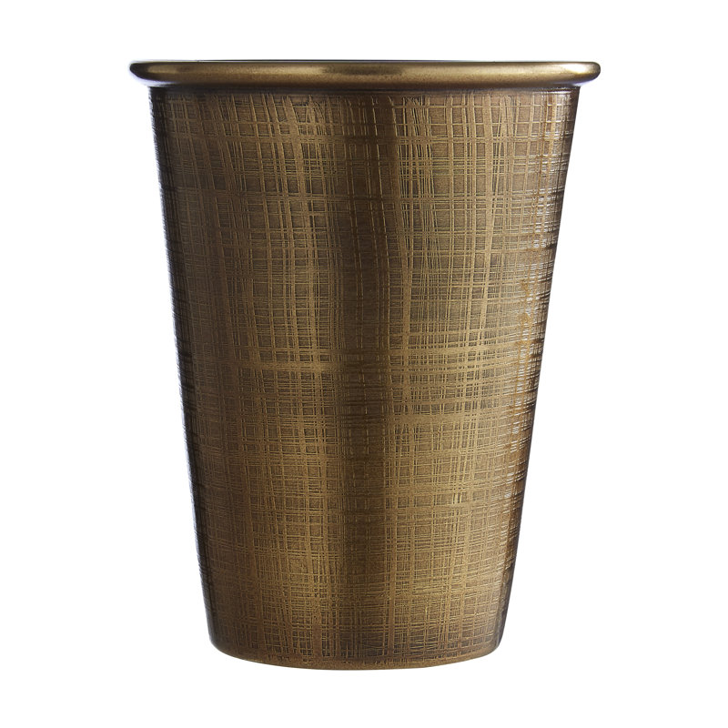 Aloysius Tumbler