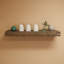 Tablettes flottantes Jesher -2035351422-2035307965