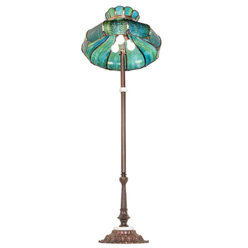 Frederick Floor Lamp