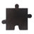 3-Piece Artistic Puzzle Table Set(Only Including Table)-1710748367