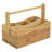 Alesis Wood Flatware Caddy