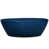 Bleu marine est en rupture de stock