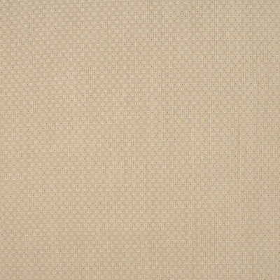 Tissu Allure