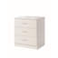 Armen Piece Bedroom Set-40170251