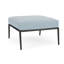 Escape Outdoor Ottoman-1563927856