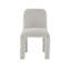 Georgia Performance Chenille Dining Chair-644308179