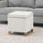 Samir Upholstered Ottoman-1999261587-1999261585