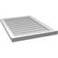 Brickmould Sill Frame, Primed Tan-101812909